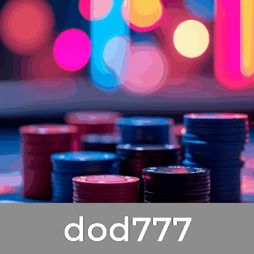 dod777: Especialistas em Apostas Esportivas e Futebol Brasileiro